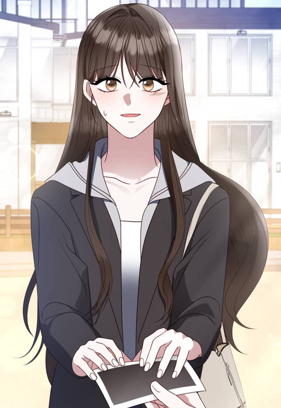 봄이 왔으면 21화