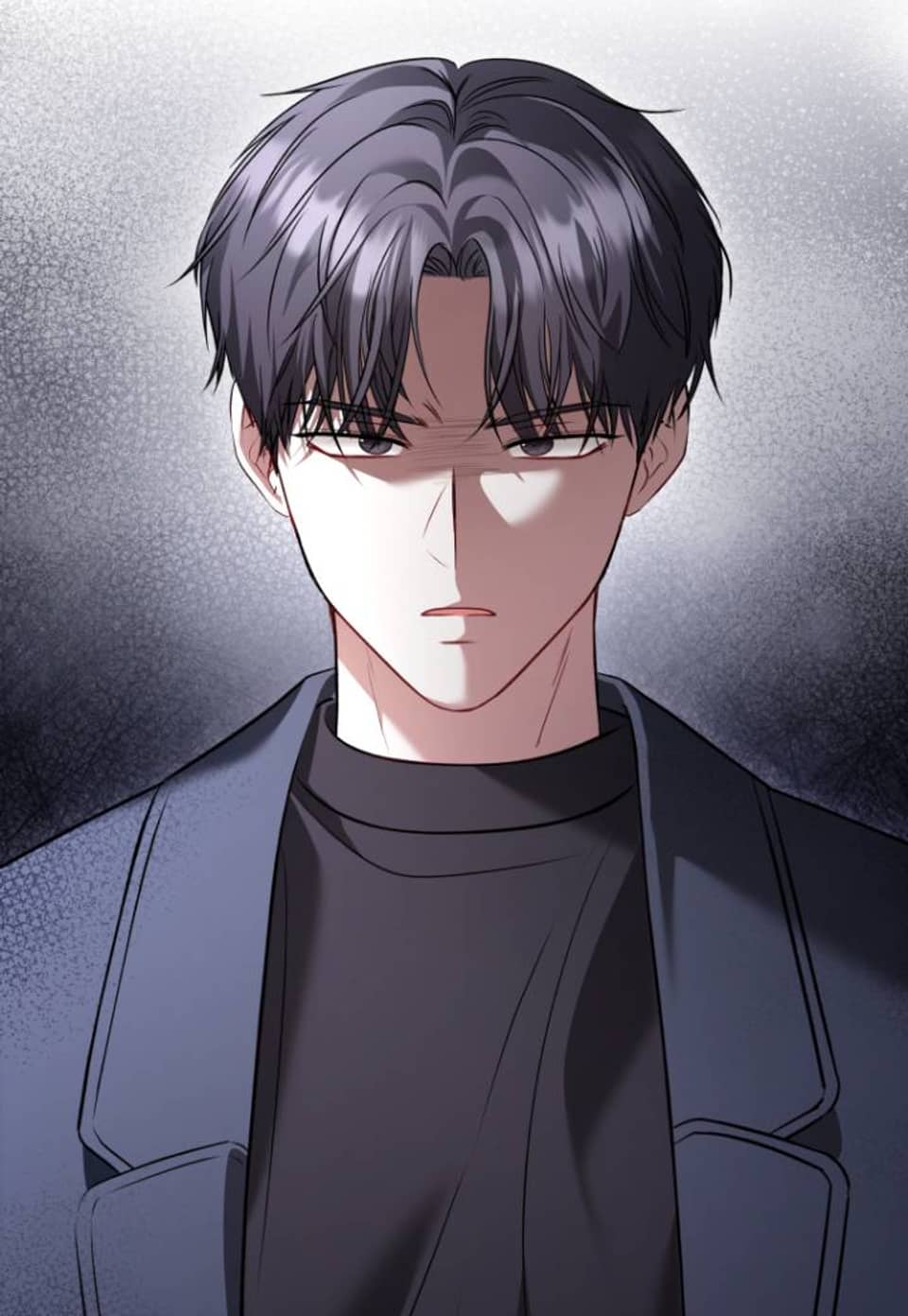 봄이 왔으면 28화