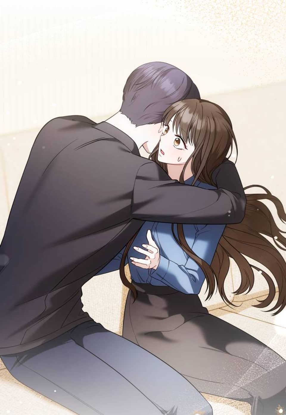 봄이 왔으면 29화