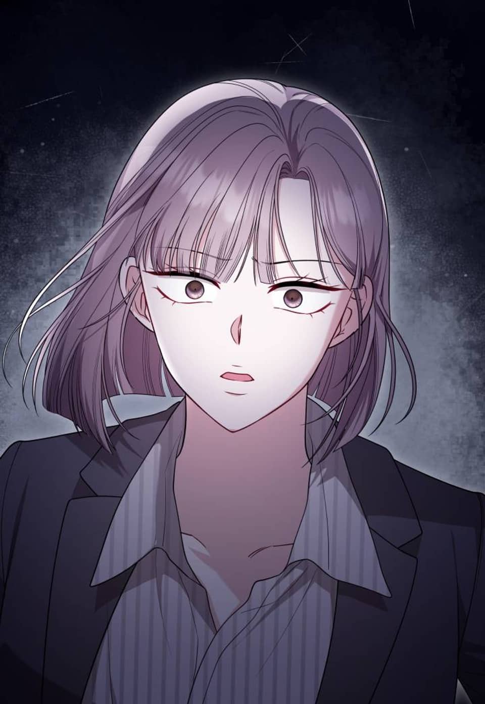 봄이 왔으면 32화