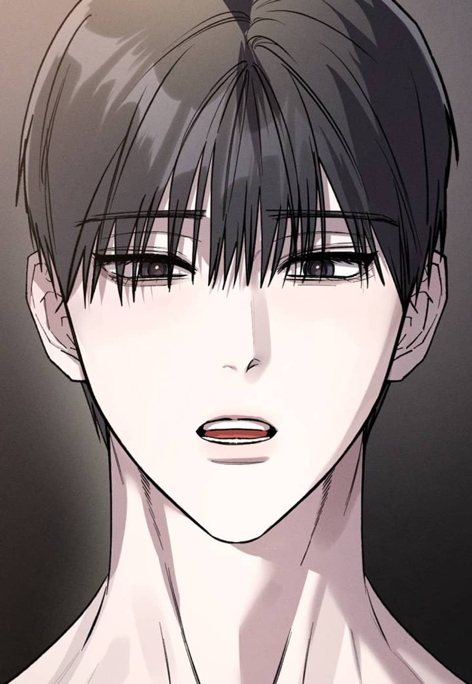 에보니 캐슬 1화