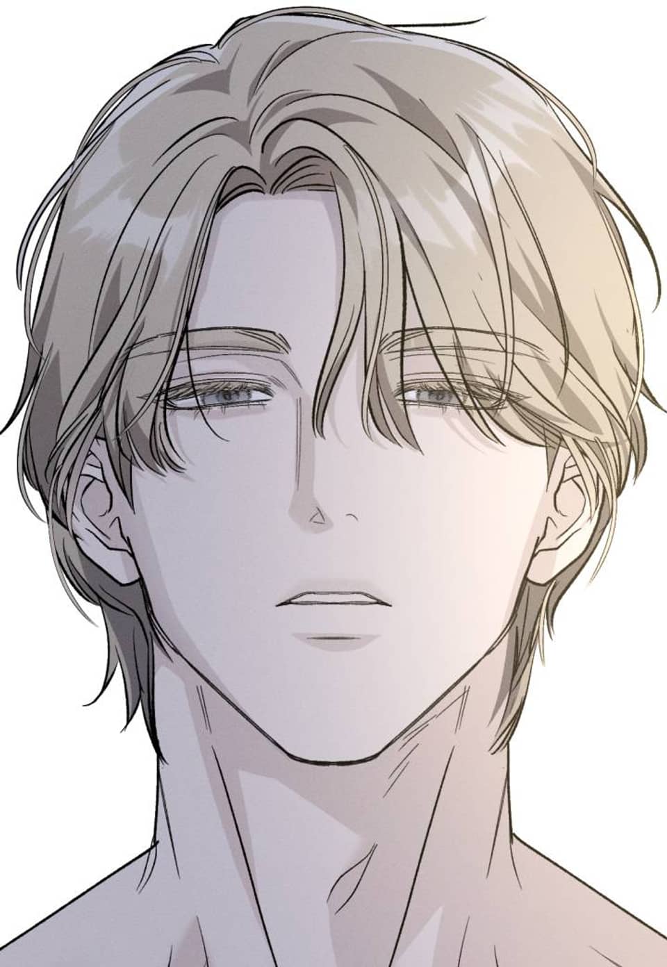 에보니 캐슬 9화