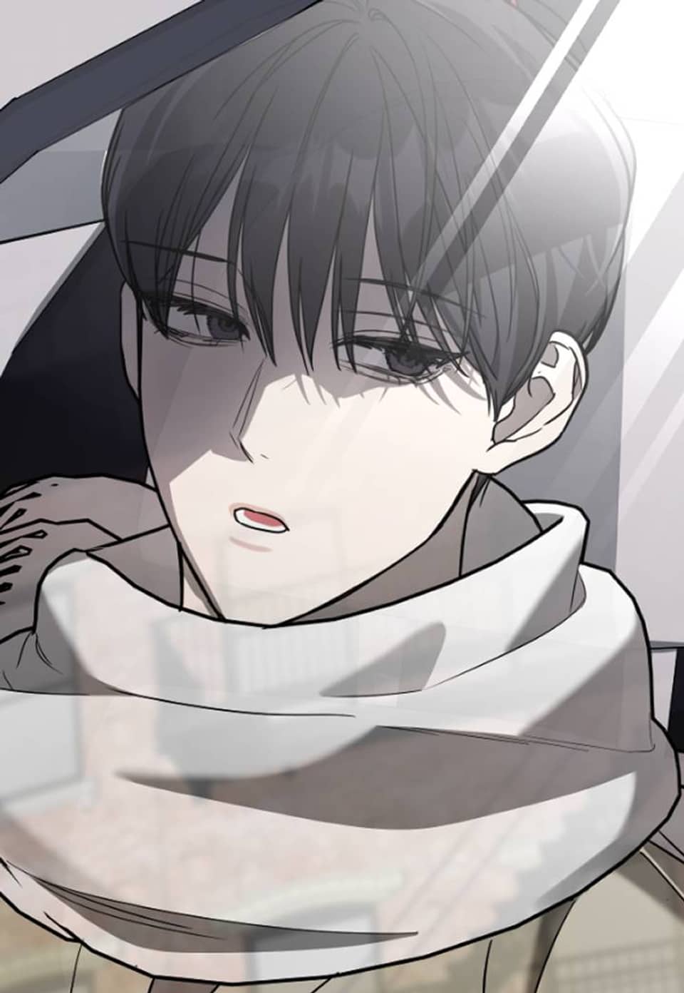 에보니 캐슬 15화