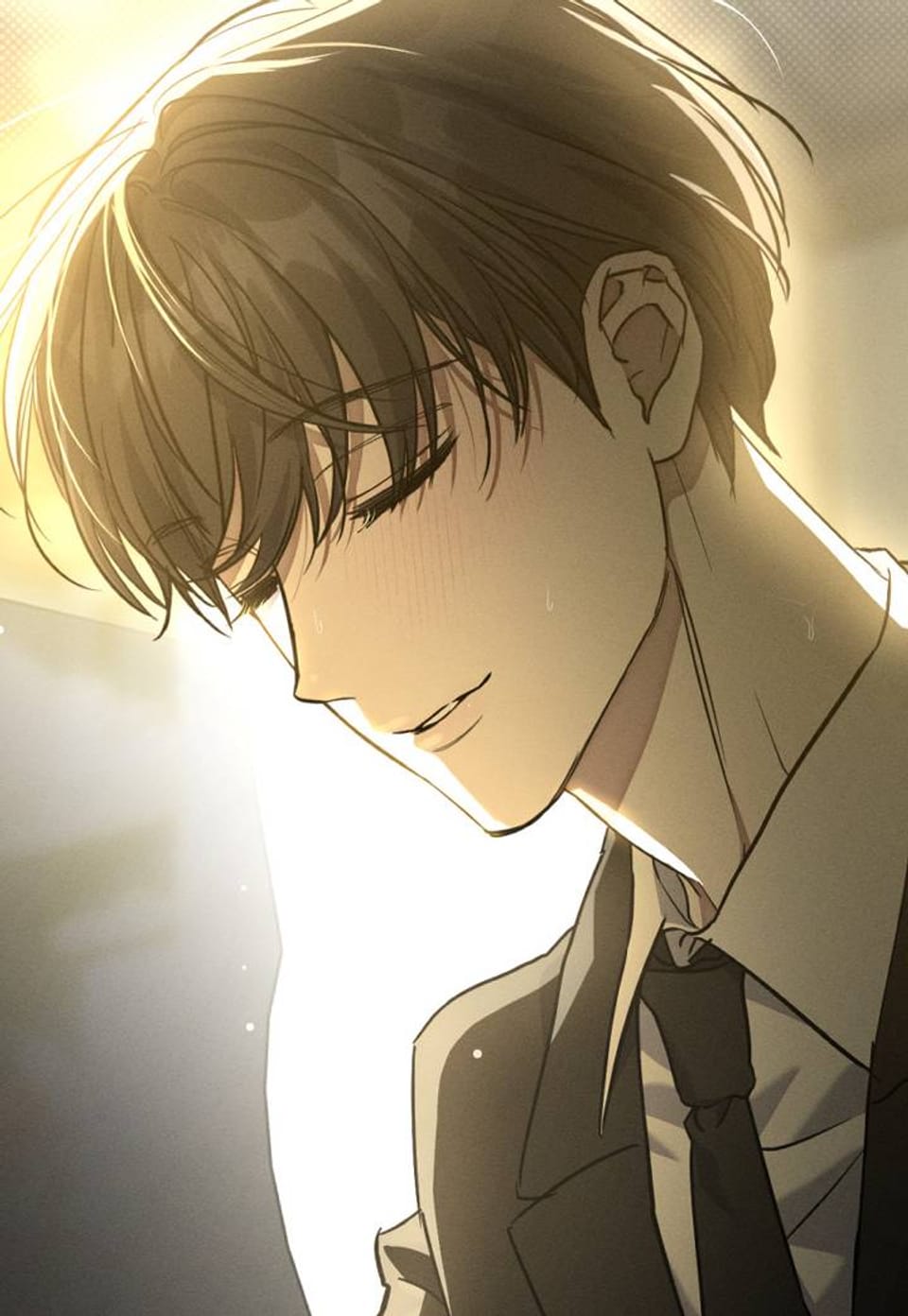에보니 캐슬 16화
