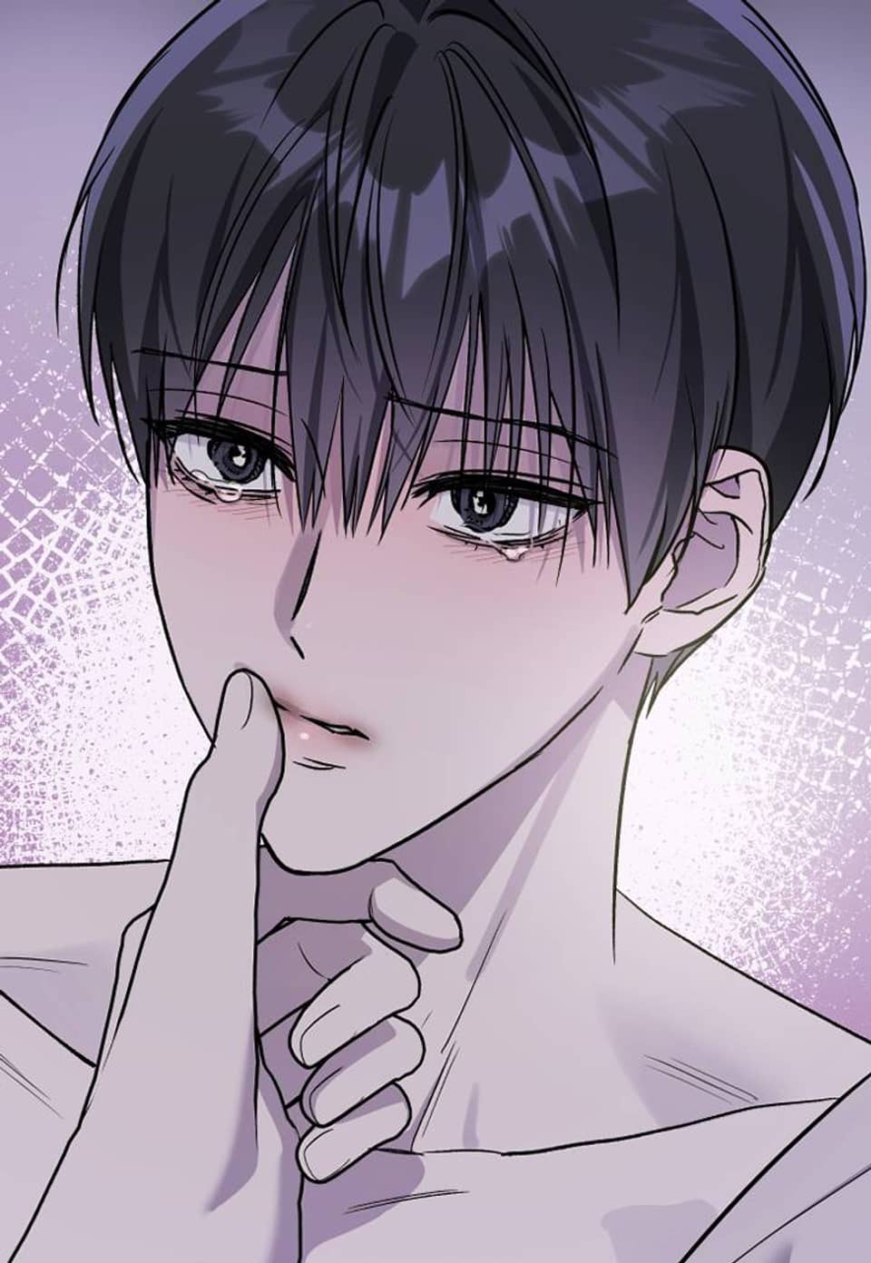 에보니 캐슬 28화