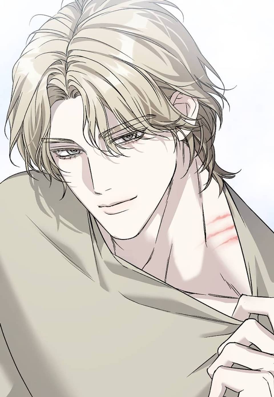 에보니 캐슬 29화