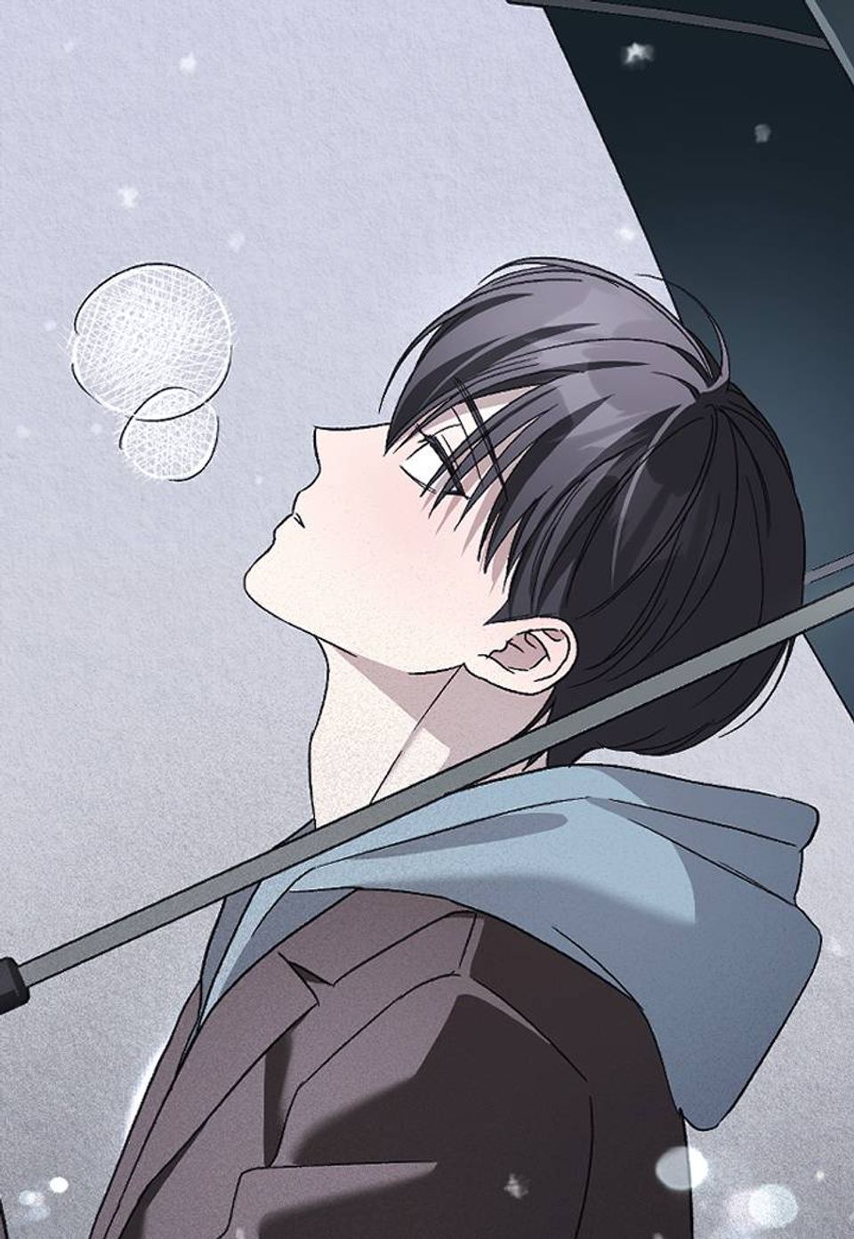 에보니 캐슬 32화