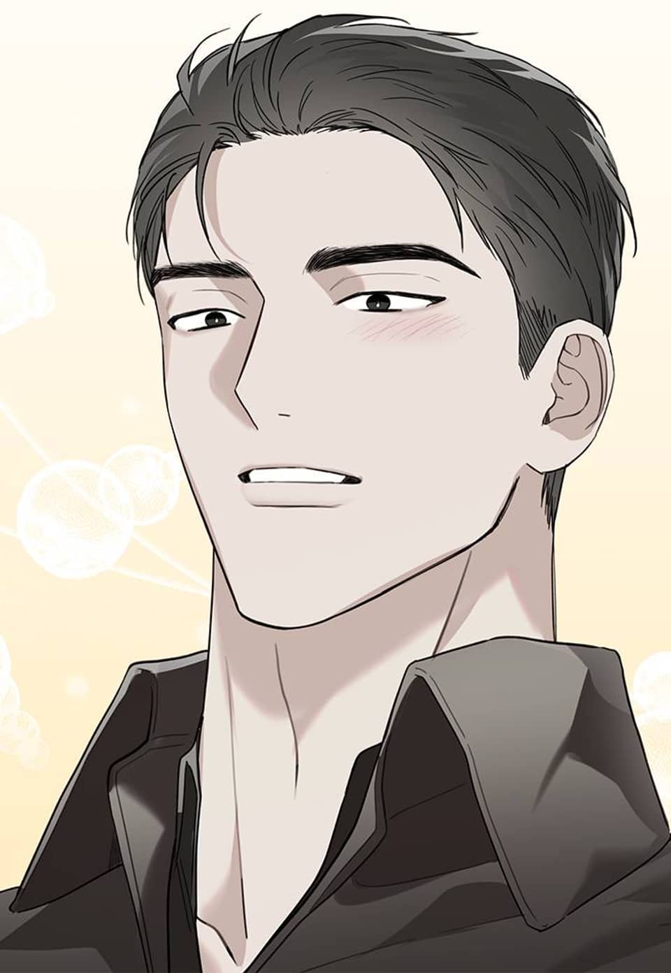 [개정판] 가이딩 해저드 22화