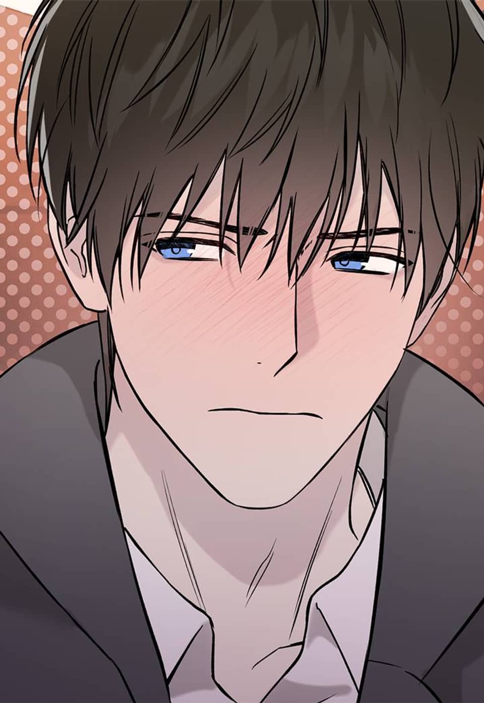 가이딩 해저드 65화