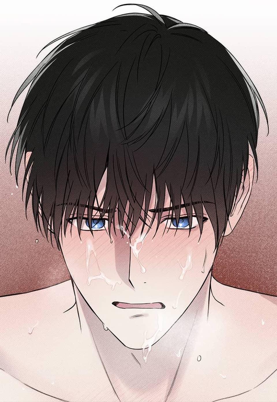 가이딩 해저드 70화