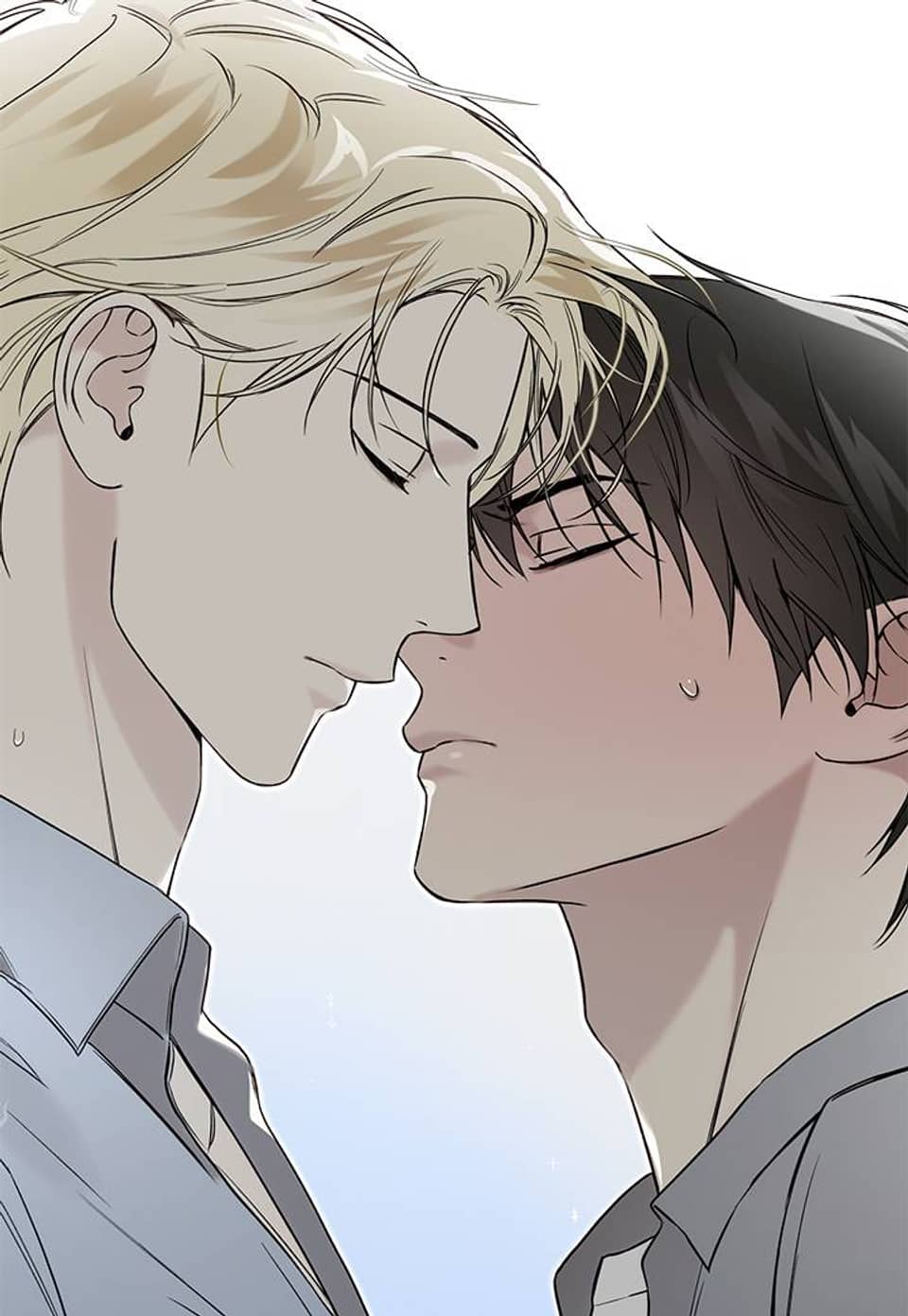 [개정판] 가이딩 해저드 52화