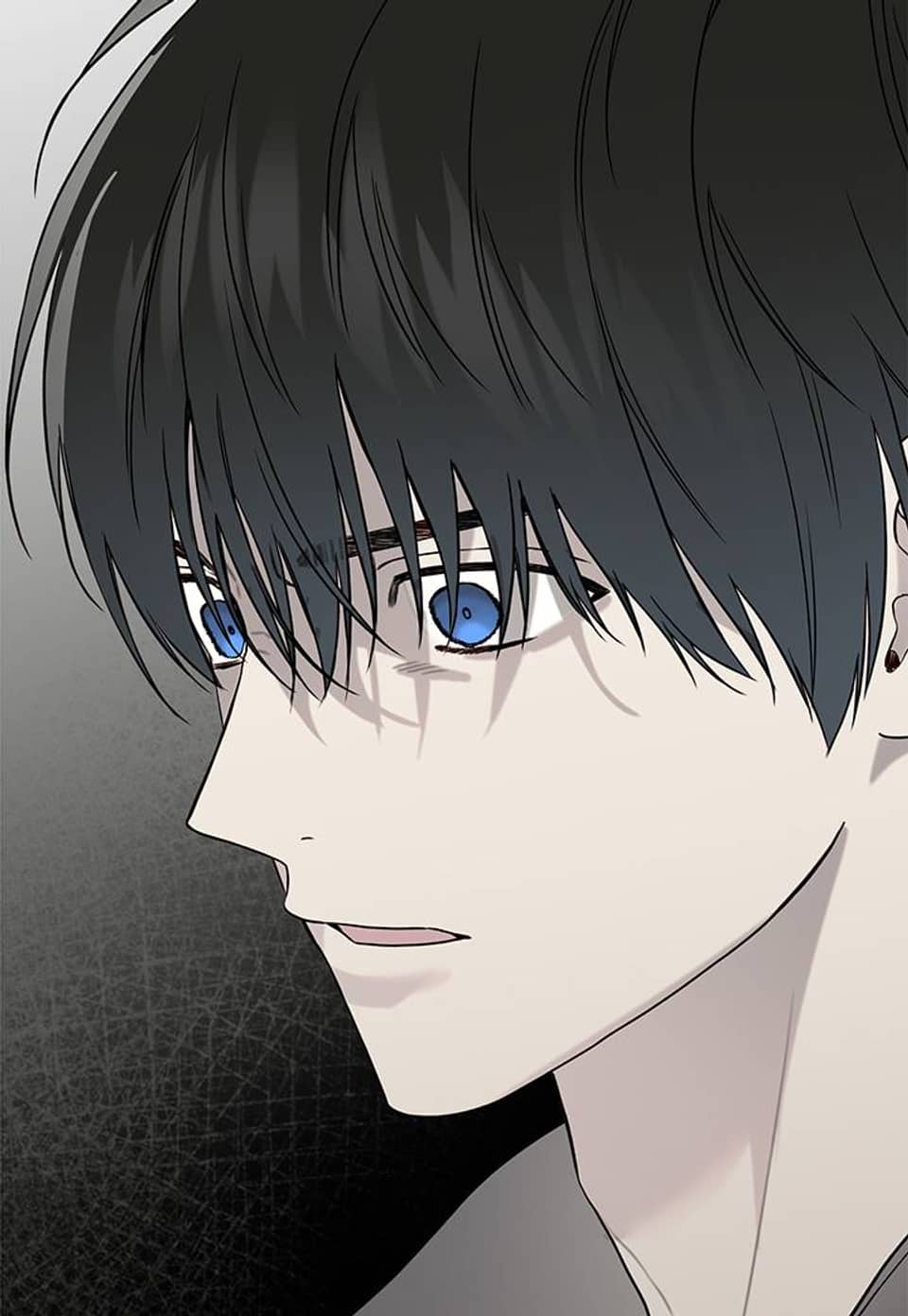 가이딩 해저드 72화