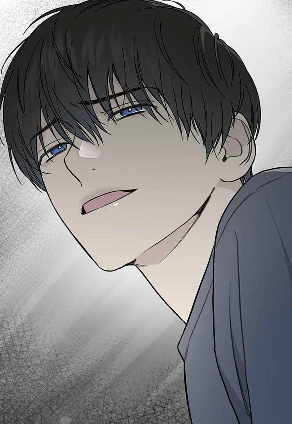 [개정판] 가이딩 해저드 56화