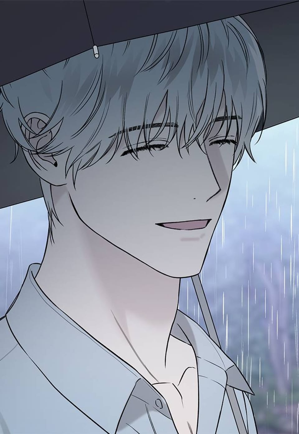 [개정판] 가이딩 해저드 57화