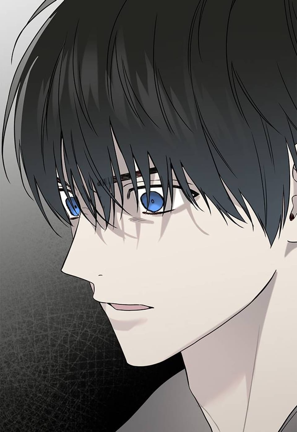 [개정판] 가이딩 해저드 58화