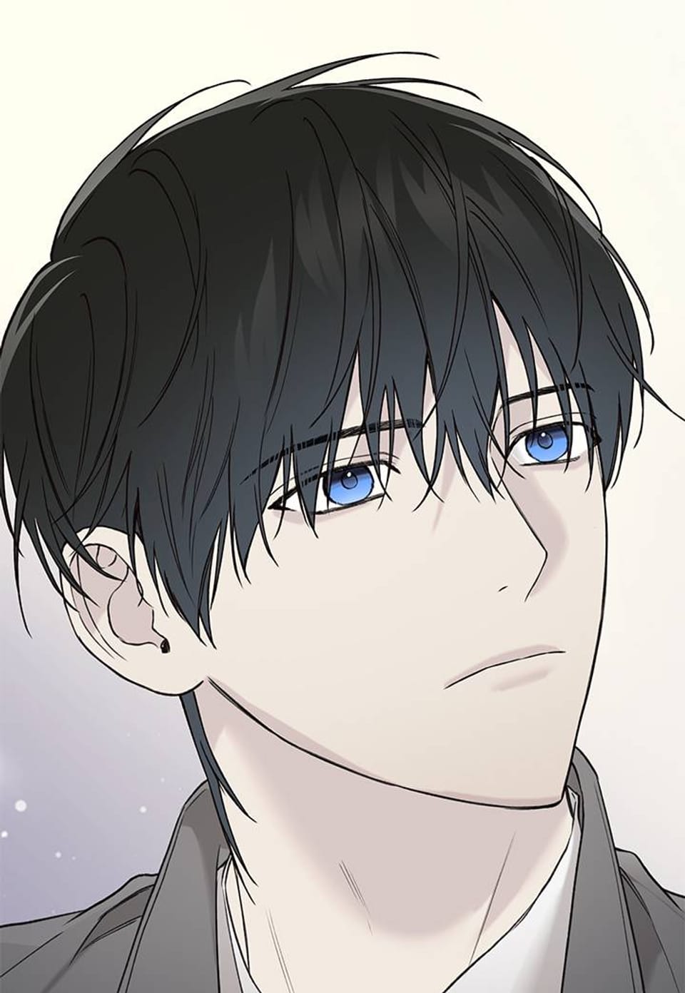 [개정판] 가이딩 해저드 61화