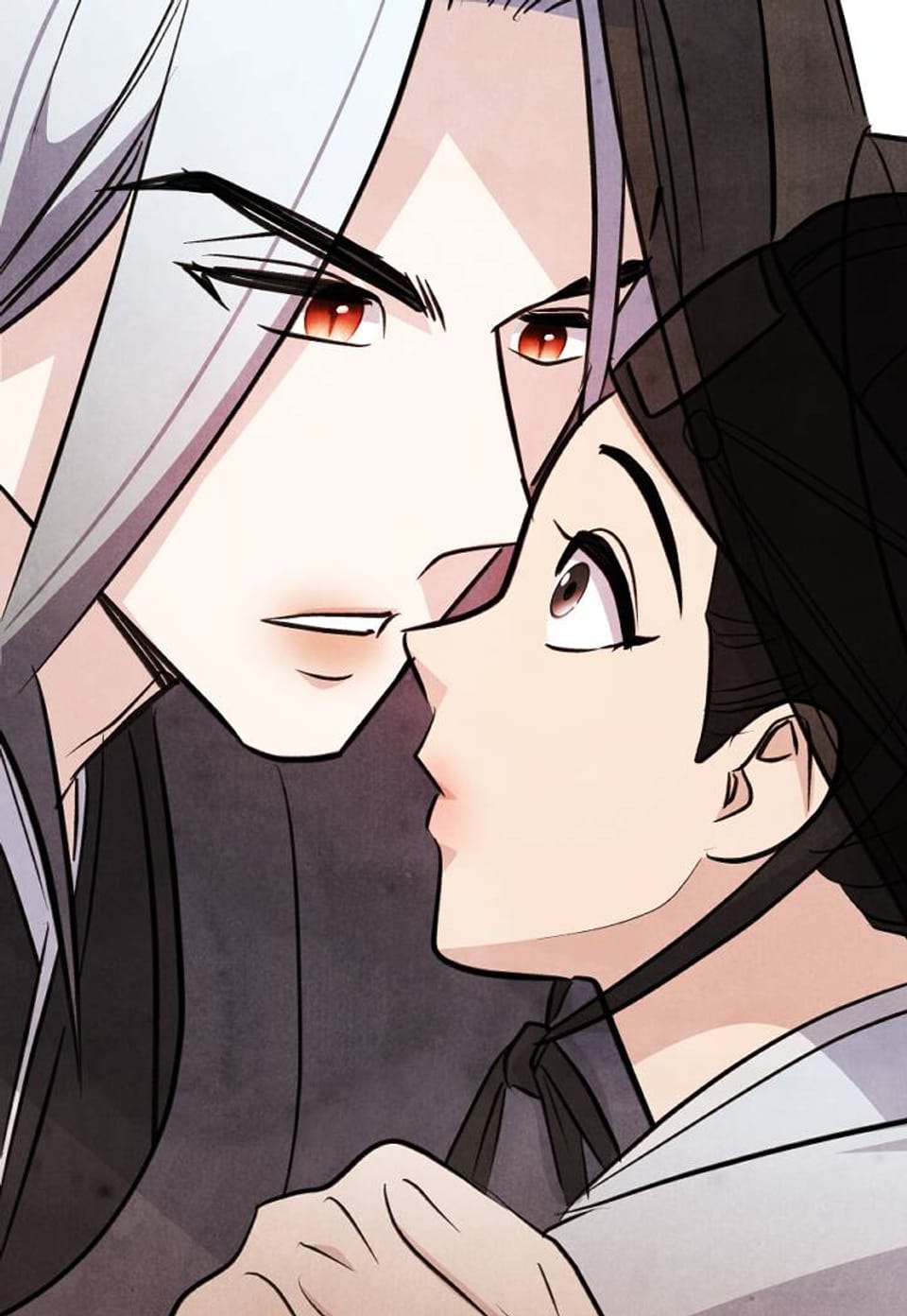 호떡뎐 10화