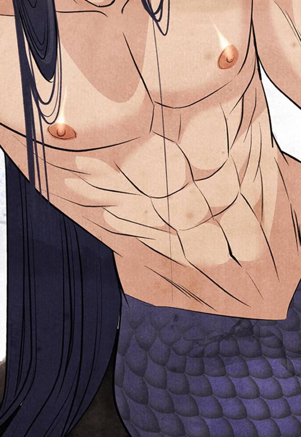 호떡뎐 12화
