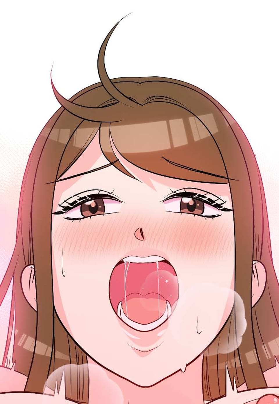 매직컬봉 4화