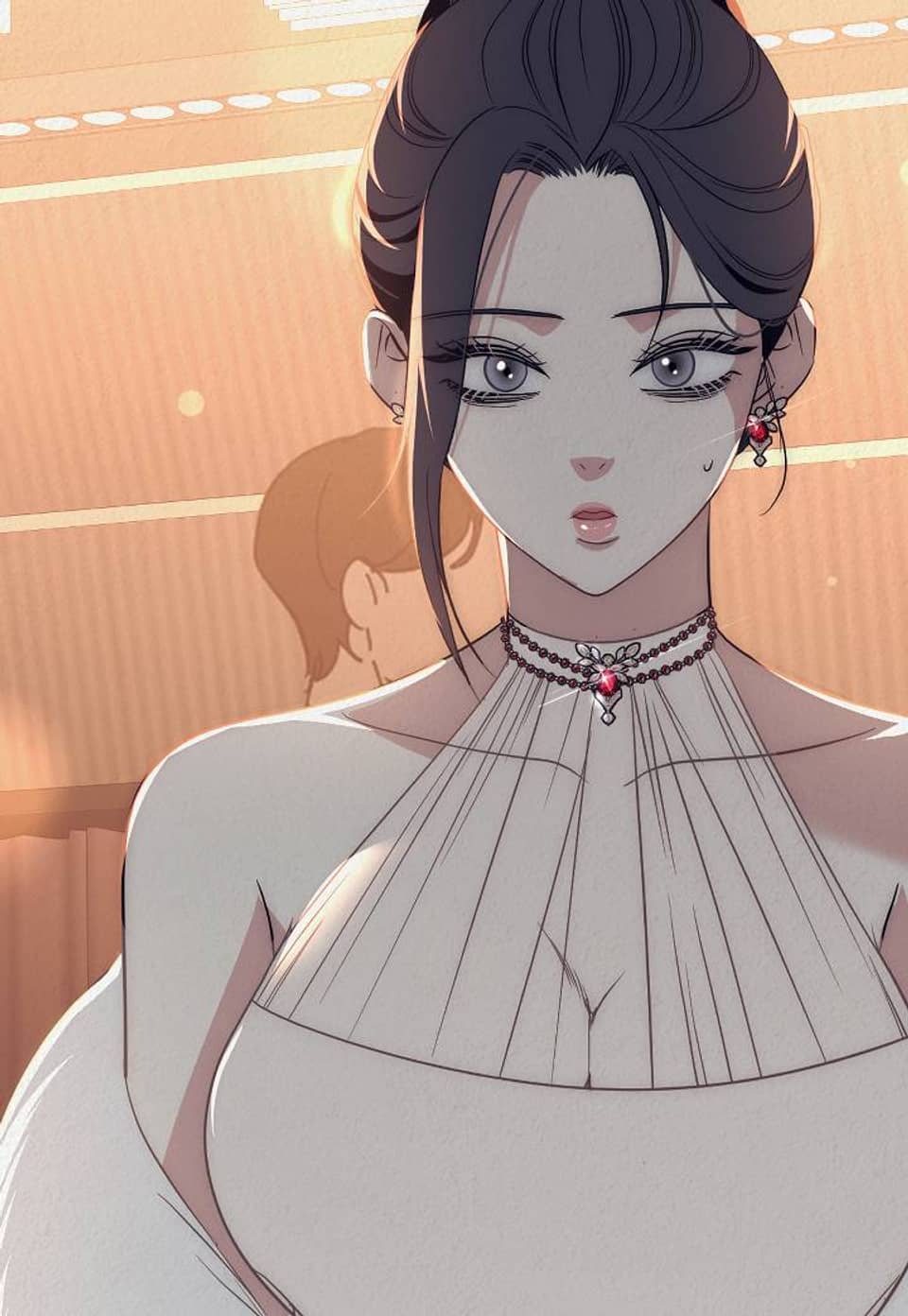 짐승의 낙원 18화