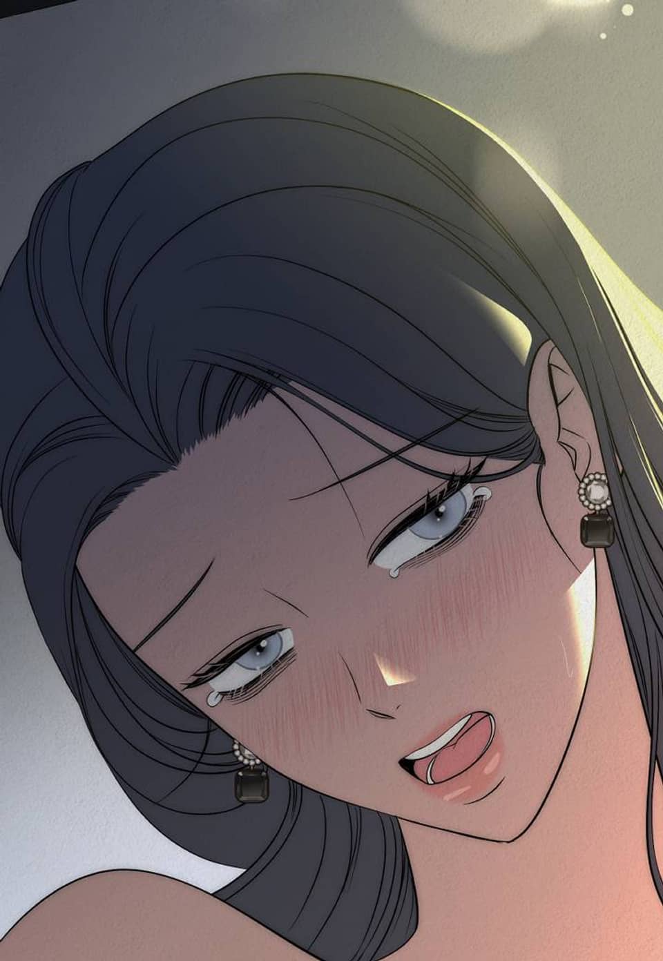 짐승의 낙원 [개정판] 14화