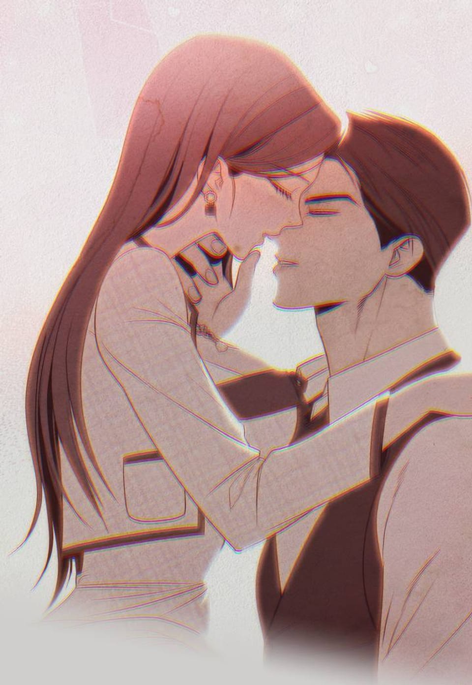 짐승의 낙원 [개정판] 15화