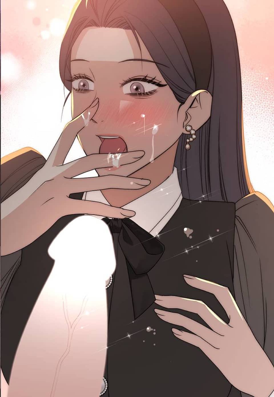 짐승의 낙원 27화
