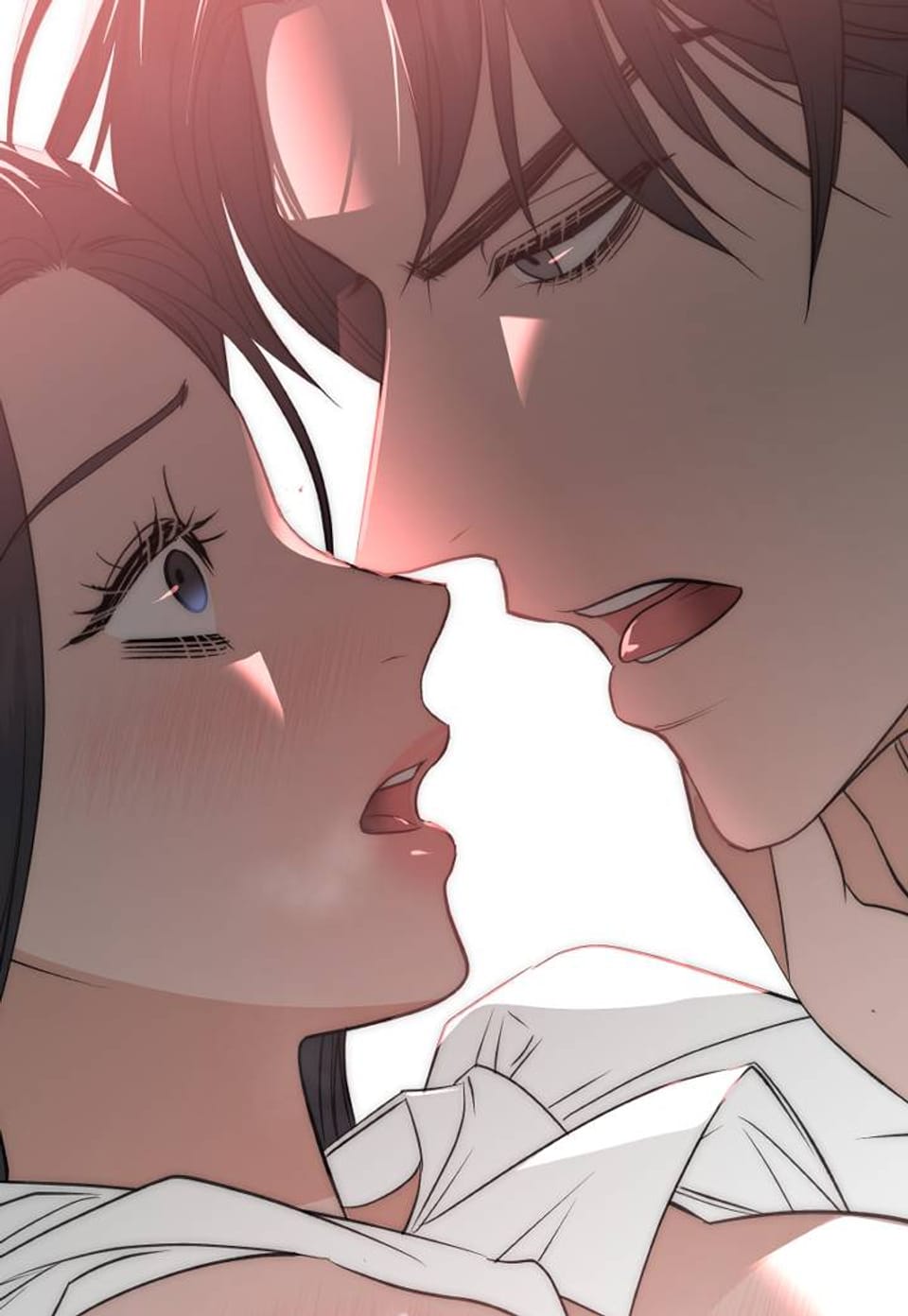 형편없는 메르헨 5화