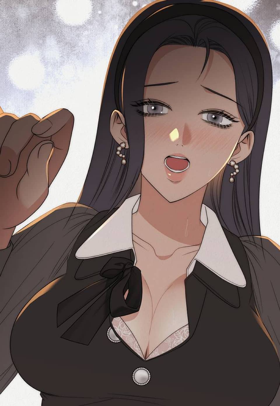 짐승의 낙원 [개정판] 27화