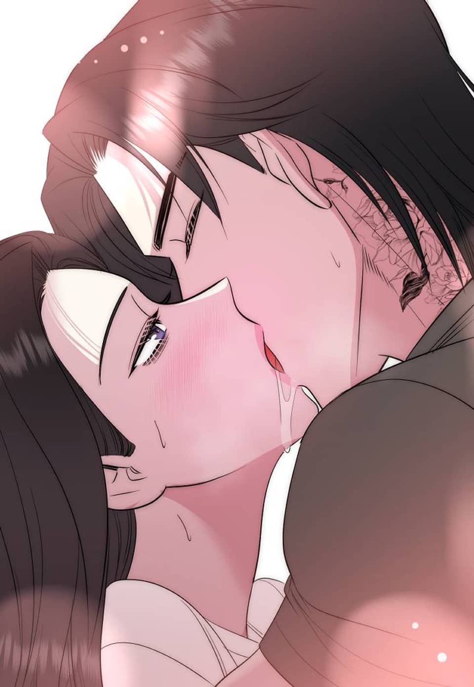 형편없는 메르헨 17화