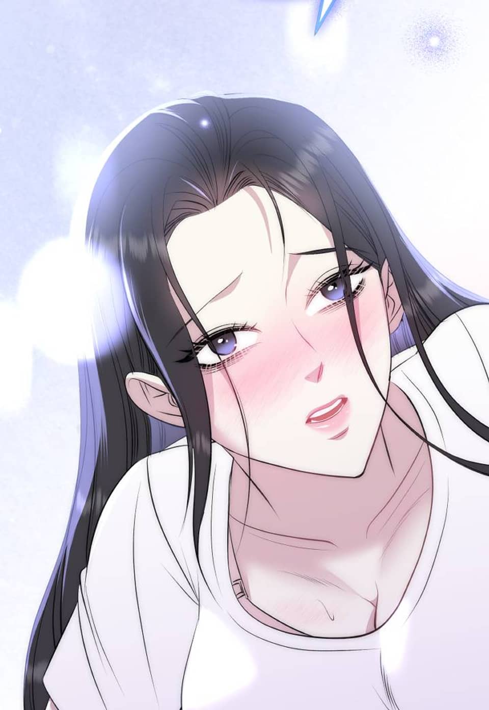 형편없는 메르헨 [완전판] 21화