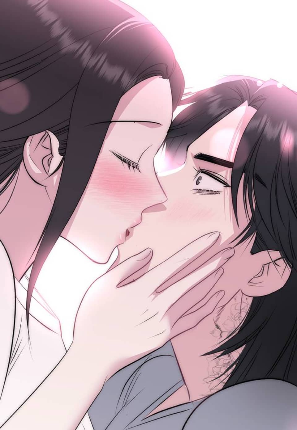 형편없는 메르헨 22화