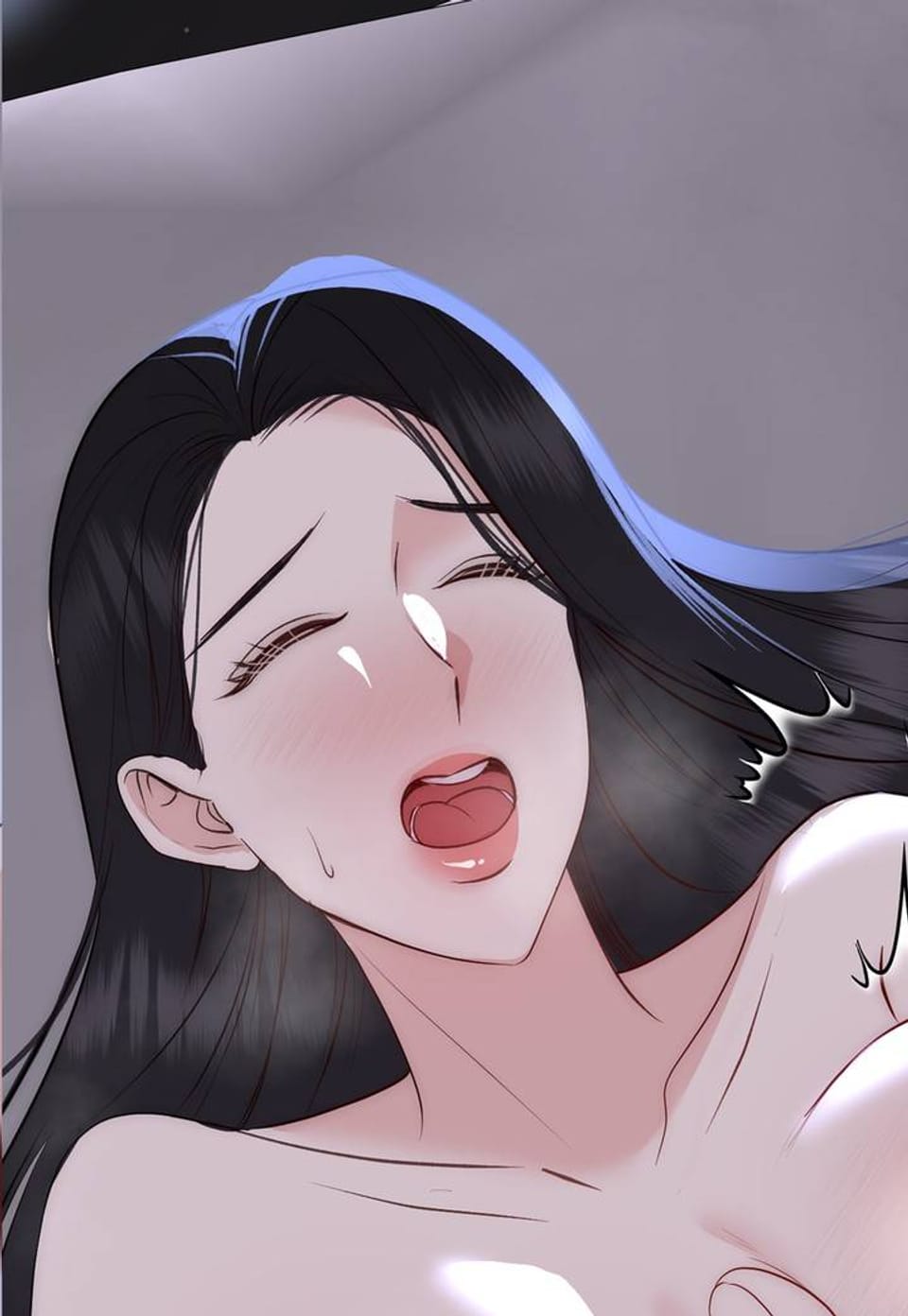 형편없는 메르헨 33화