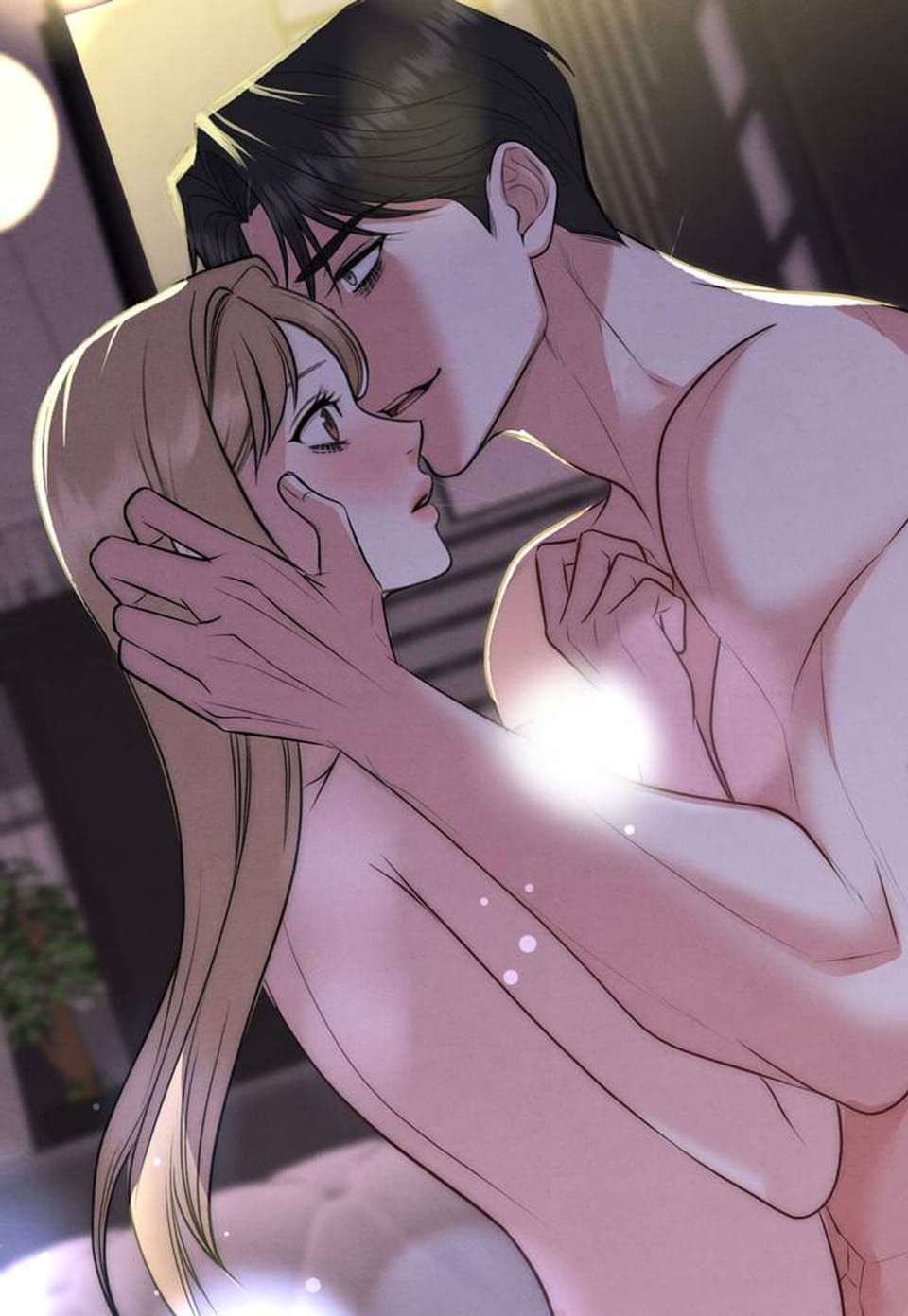 여우 덫 14화