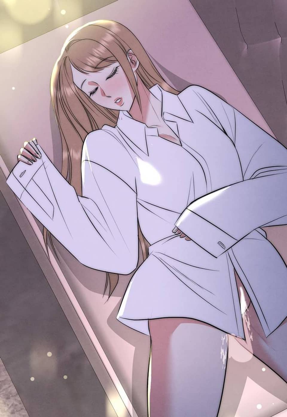 여우 덫 15화