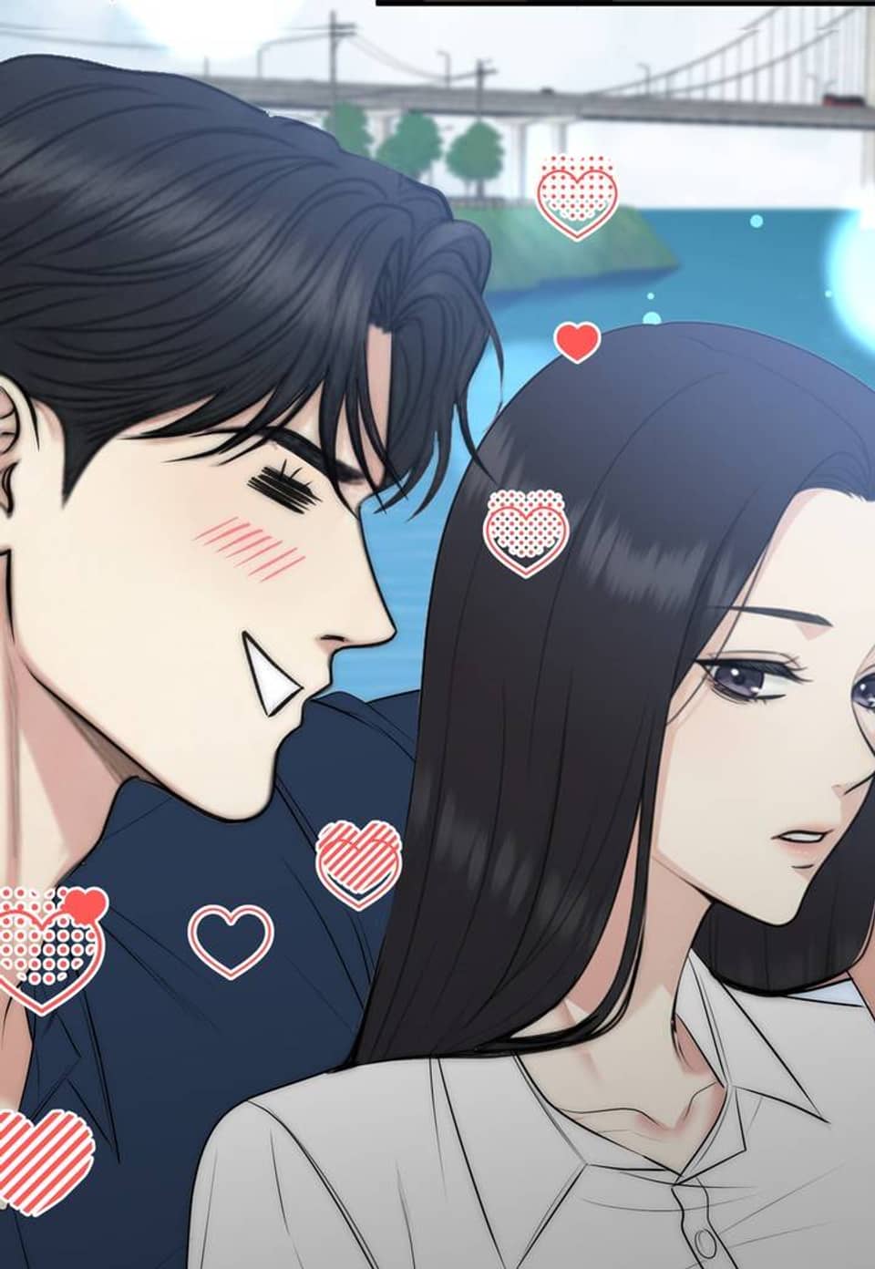 형편없는 메르헨 [완전판] 37화 (완결)