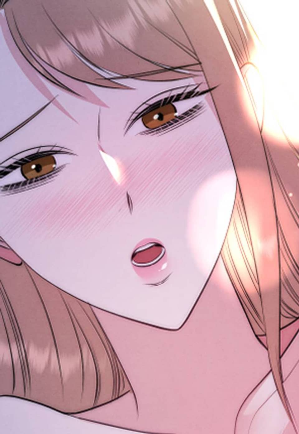 여우 덫 [개정판] 10화