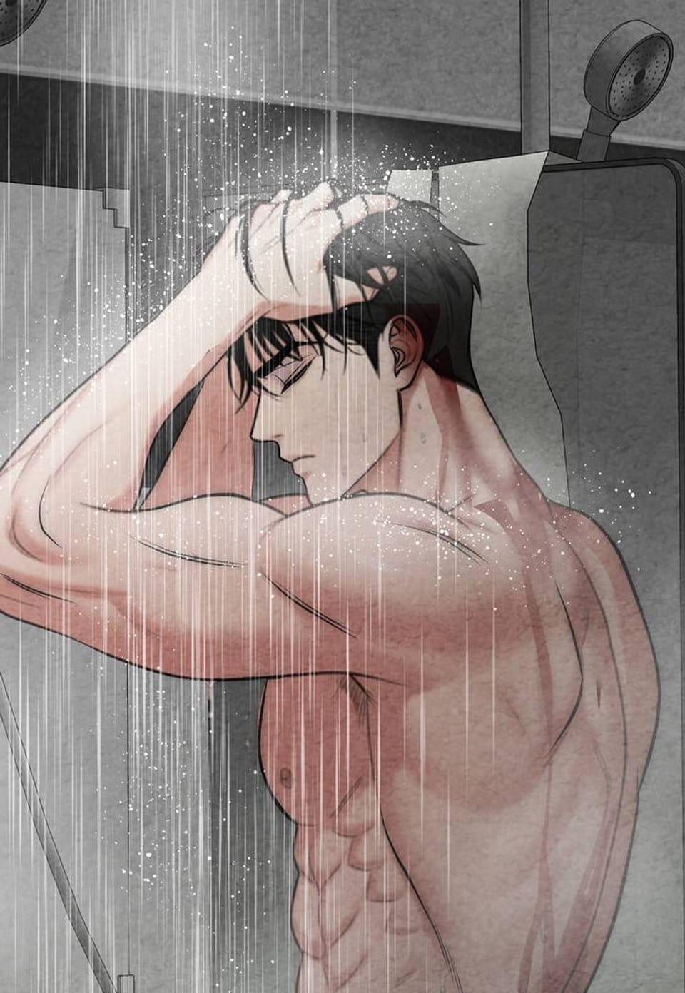 깽값 [개정판] 5화