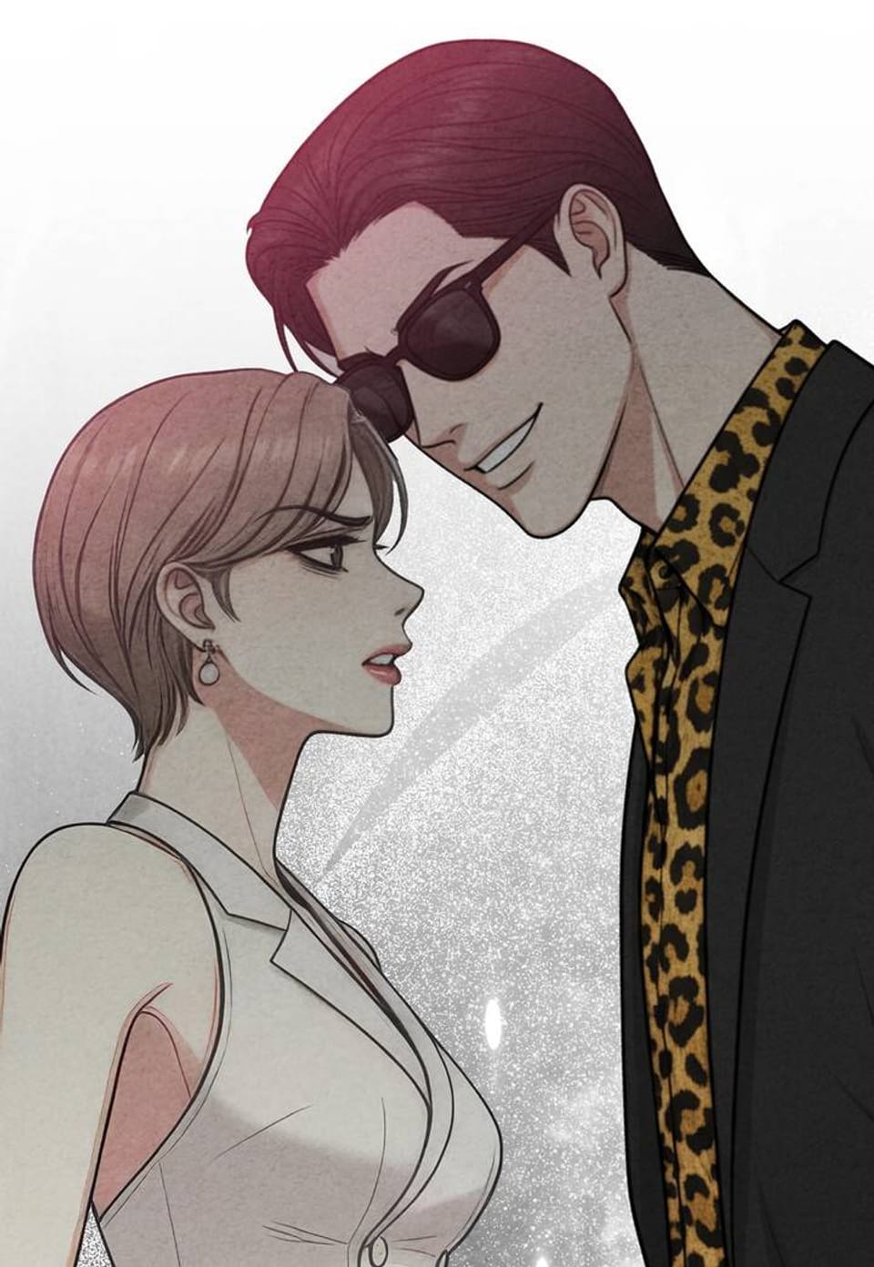 깽값 [개정판] 9화