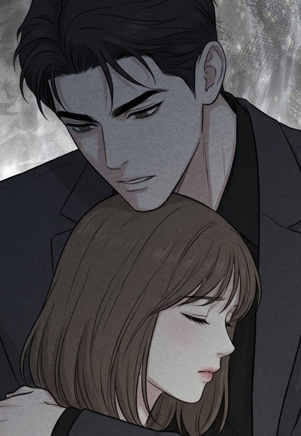 깽값 [개정판] 17화