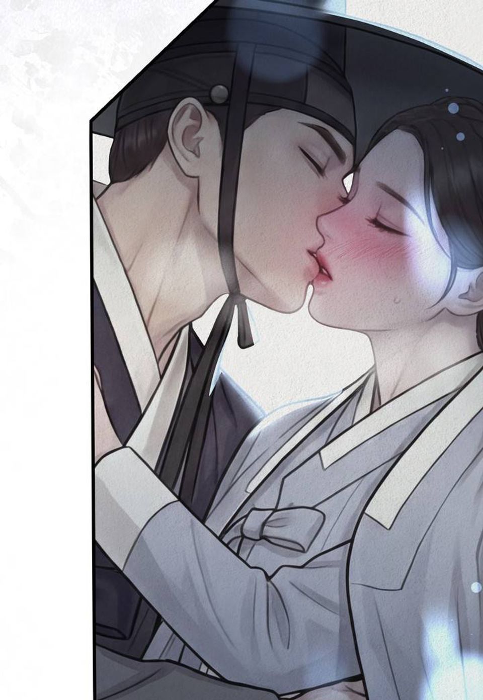 짐승의 낙원 54화