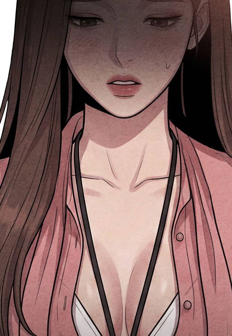 깨지고 버려진 [개정판] 7화