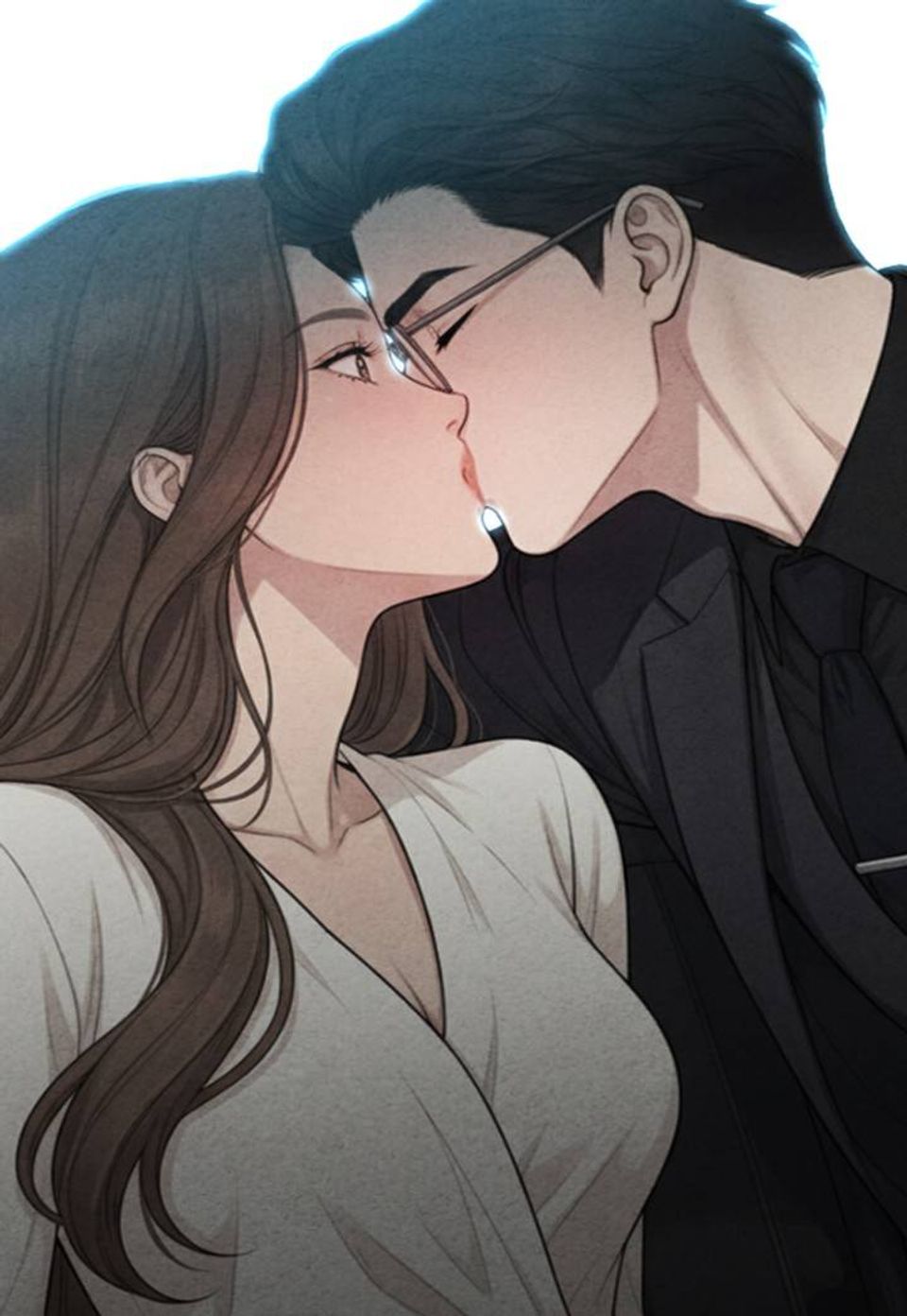 깨지고 버려진 [개정판] 23화