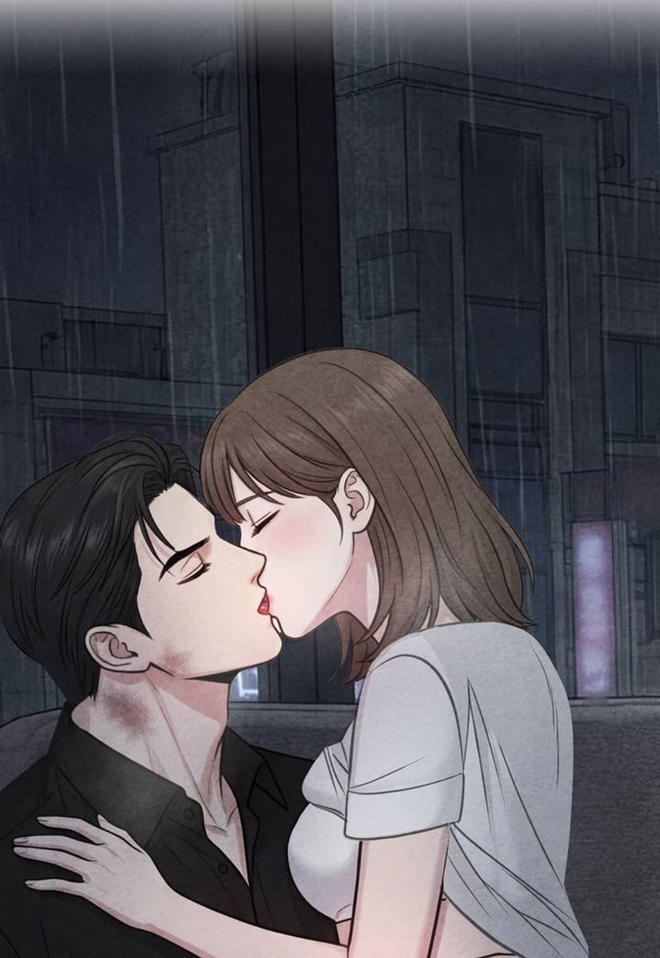 깽값 [개정판] 18화