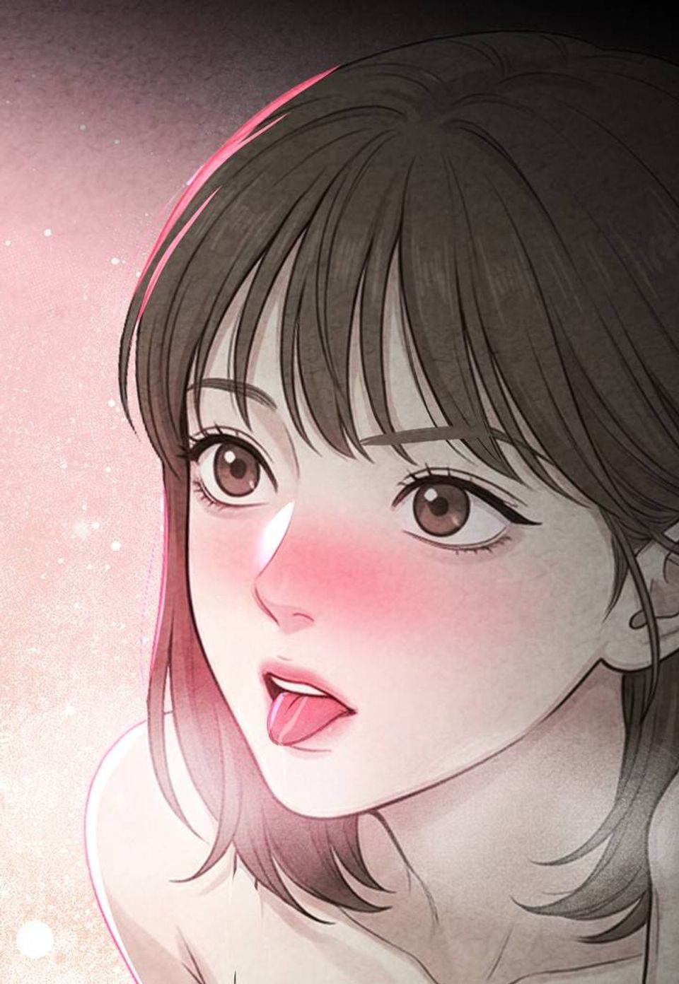 깽값 [개정판] 20화