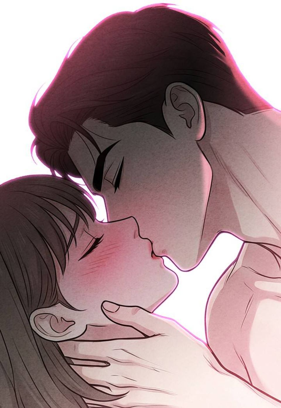깽값 [개정판] 26화