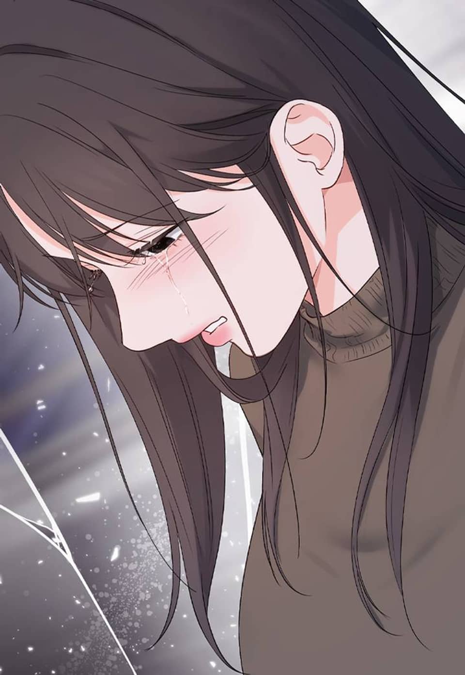 에프 마이 엑스 [완전판] 35화
