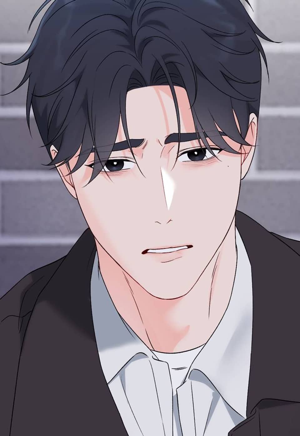 에프 마이 엑스 [완전판] 36화
