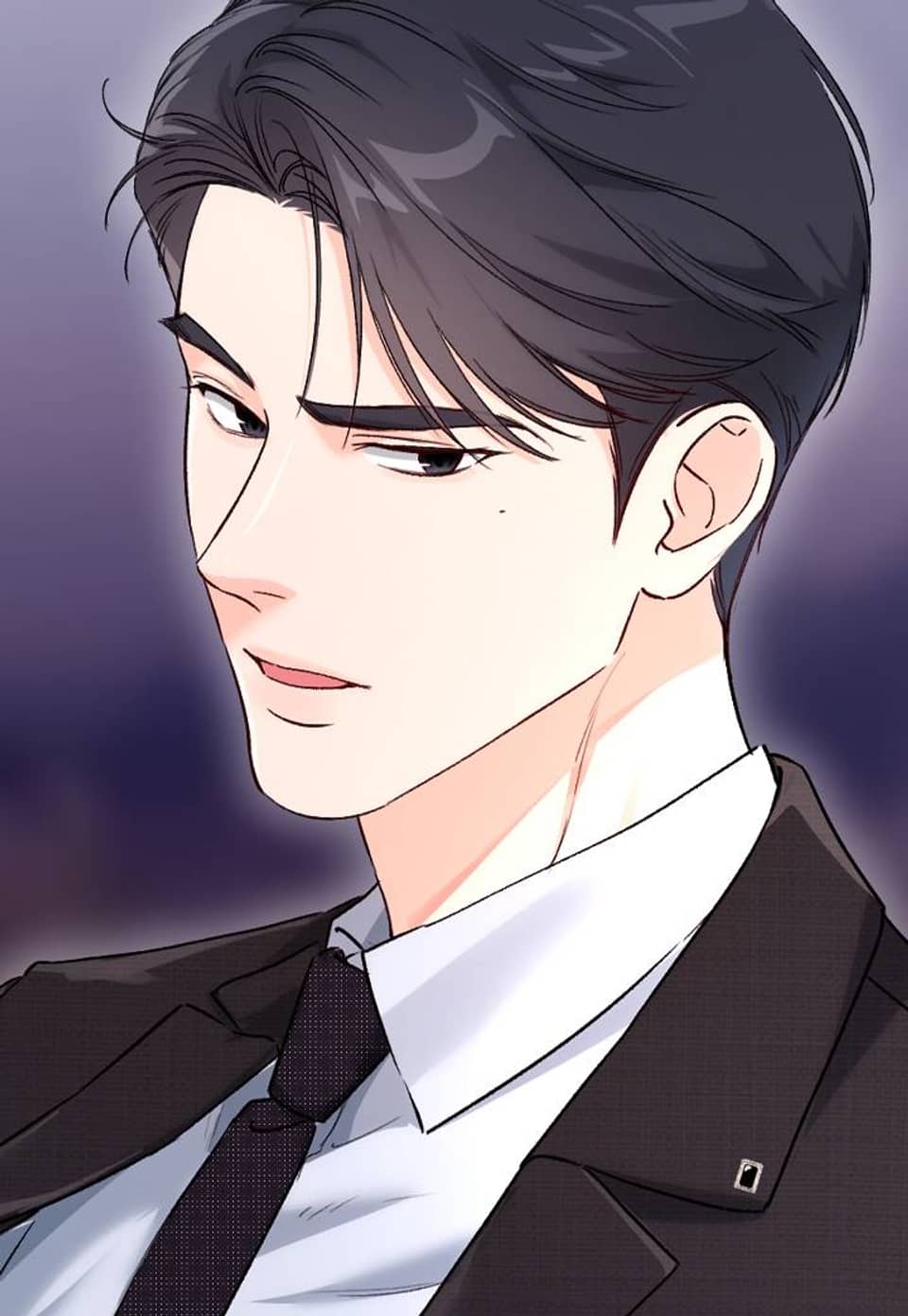 에프 마이 엑스 [개정판] 36화