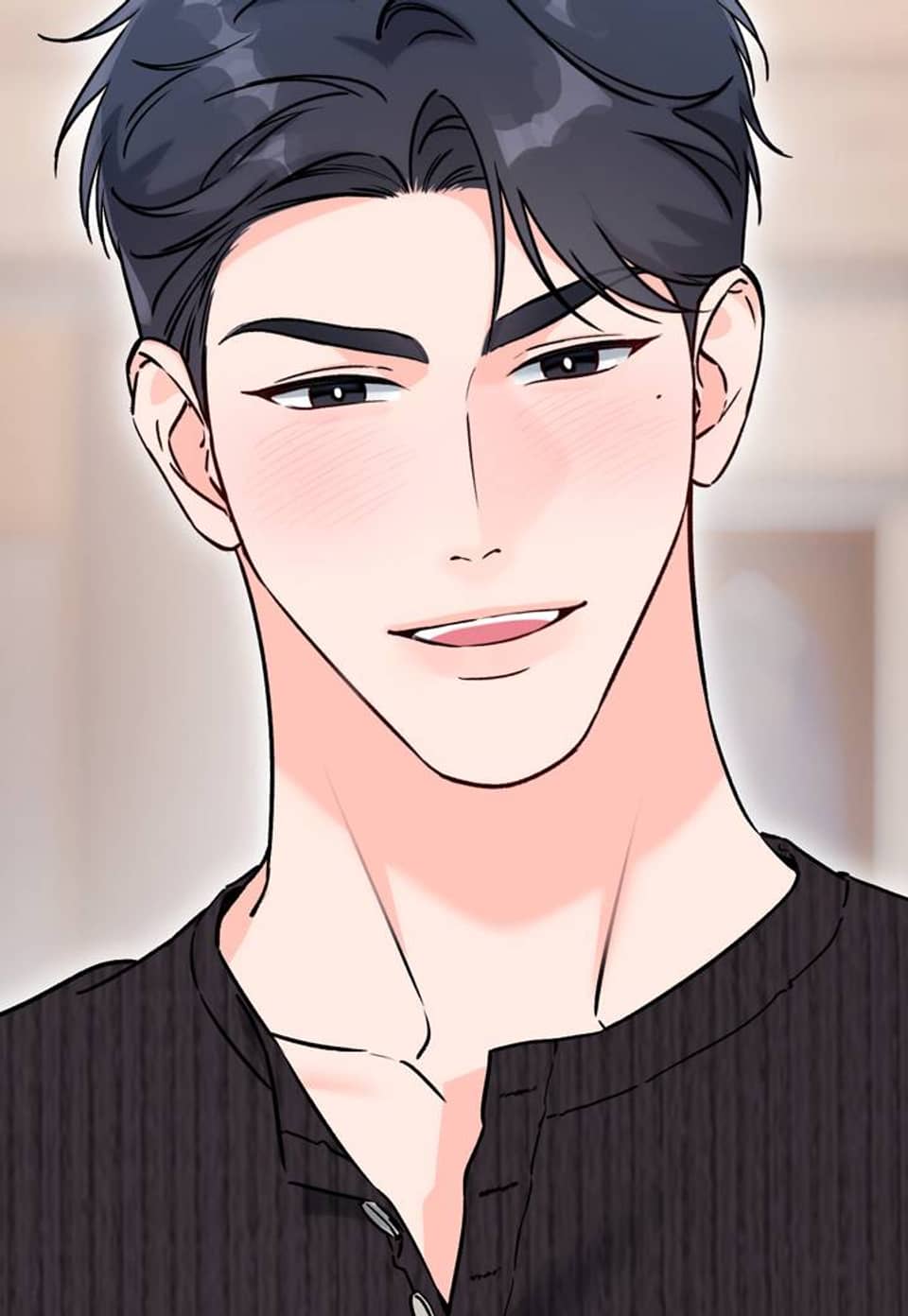 에프 마이 엑스 [완전판] 57화